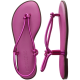 Women's Una Acai Sandals
