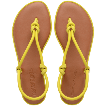 Women's Una Acai Sandal