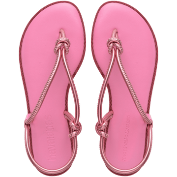Women's Una Acai Sandal