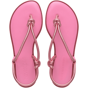 Women's Una Acai Sandal