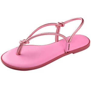 Women's Una Acai Sandal