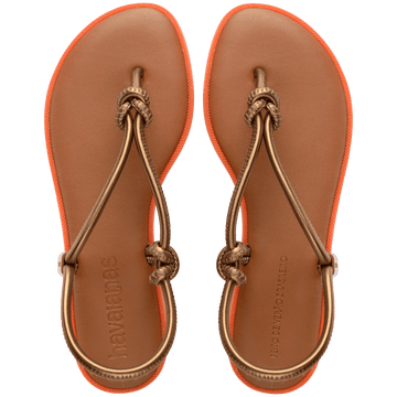 Women's Una Acai Sandal
