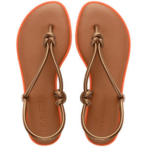 Women's Una Acai Sandal