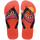 Blood Orange