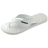Men's Track Waves Flip Flops