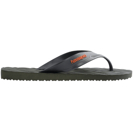 ブラジル発*havaianas*サンダル*ウェーブソール*Track Waves 4149734-havaianas-track-waves-