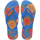 BRILLIANT BLUE