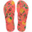 TROPICAL CORAL