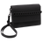 Casual Bag Chain