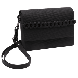 Casual Bag Chain