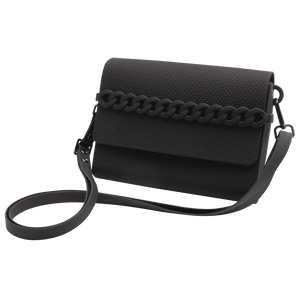 Casual Bag Chain