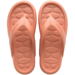 Women's Candy Pop Flip Flops