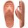 PINK CLAY