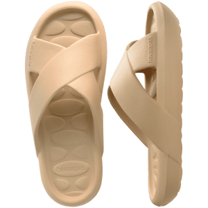 Women's Candy Pop Sandal