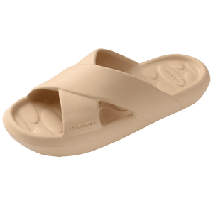 Women's Candy Pop Sandal