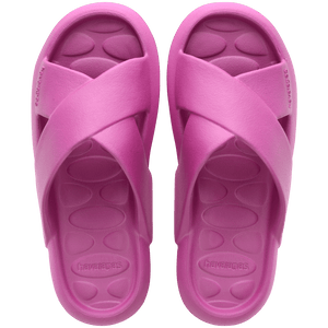 Women's Candy Pop Sandal