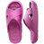 Women's Candy Pop Sandal