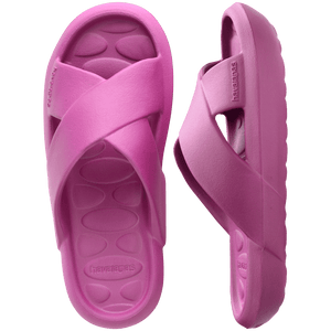 Women's Candy Pop Sandal