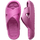 Rose Gum