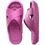 Rose Gum