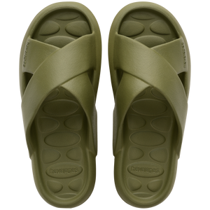 Women's Candy Pop Sandal