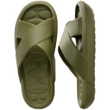 Women's Candy Pop Sandal