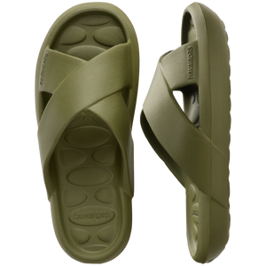 Women's Candy Pop Sandal