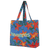 Tote Beach Bag