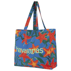 Tote Beach Bag