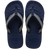 NAVY/NAVY