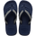NAVY/NAVY