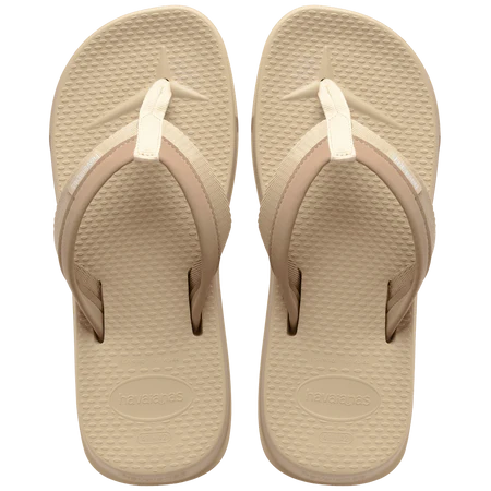 flip flops for him