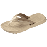 Men's Track Plus Flip Flops