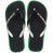 Women's Brazil Twist Flip Flops