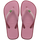 ROSE CHIFFOM
