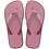 ROSE CHIFFOM