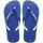 MARINE BLUE