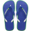 MARINE BLUE