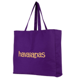 Beach Tote Bag