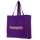 PURPLE BETTA