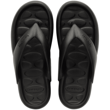 Women's Candy Pop Flip Flops