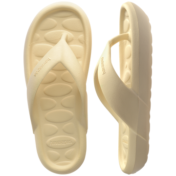 Women's Candy Pop Flip Flops