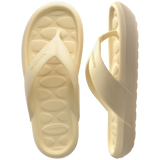 Women's Candy Pop Flip Flops