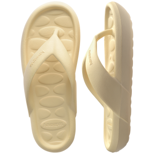 Women's Candy Pop Flip Flops