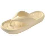 Women's Candy Pop Flip Flops