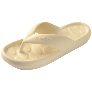 Women's Candy Pop Flip Flops