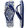 Marine Blue