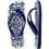Marine Blue