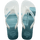 WHITE/WHITE/LAVENDER BLUE