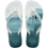 WHITE/WHITE/LAVENDER BLUE